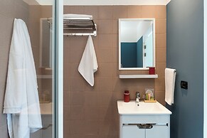 Anoor Studios & Apartments in Gemmayze