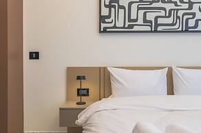 Anoor Studios & Apartments in Gemmayze