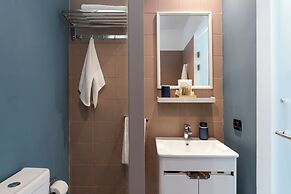 Anoor Studios & Apartments in Gemmayze