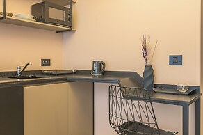 Anoor Studios & Apartments in Gemmayze