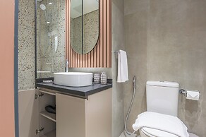 Anoor Studios & Apartments in Gemmayze