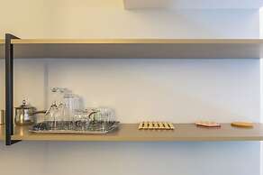 Anoor Studios & Apartments in Gemmayze