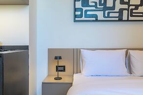 Anoor Studios & Apartments in Gemmayze