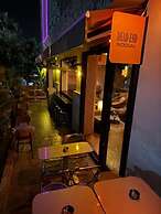 Anoor Studios & Apartments in Gemmayze