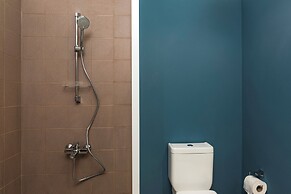 Anoor Studios & Apartments in Gemmayze