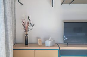 Anoor Studios & Apartments in Gemmayze