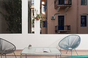 Anoor Studios & Apartments in Gemmayze