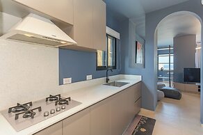 Anoor Studios & Apartments in Gemmayze