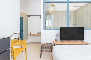 Anoor Studios & Apartments in Gemmayze