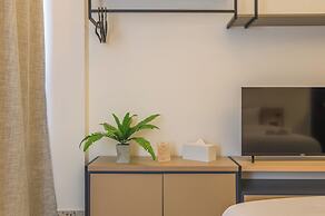 Anoor Studios & Apartments in Gemmayze