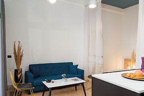 Anoor Studios & Apartments in Gemmayze