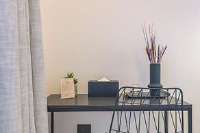 Anoor Studios & Apartments in Gemmayze