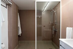 Anoor Studios & Apartments in Gemmayze