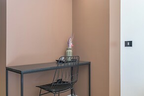 Anoor Studios & Apartments in Gemmayze