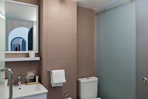 Anoor Studios & Apartments in Gemmayze