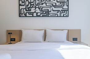 Anoor Studios & Apartments in Gemmayze