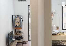 Anoor Studios & Apartments in Gemmayze