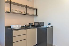 Anoor Studios & Apartments in Gemmayze