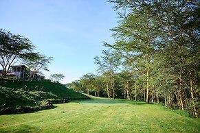 PELICAN LODGE - LAKE ELEMENTAITA
