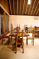 PELICAN LODGE - LAKE ELEMENTAITA