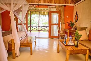 PELICAN LODGE - LAKE ELEMENTAITA