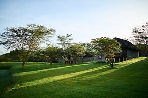 PELICAN LODGE - LAKE ELEMENTAITA