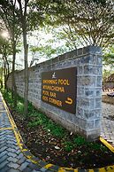 PELICAN LODGE - LAKE ELEMENTAITA