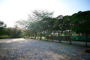 PELICAN LODGE - LAKE ELEMENTAITA