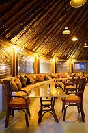 PELICAN LODGE - LAKE ELEMENTAITA