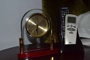 Staybridge Riverside & Spa