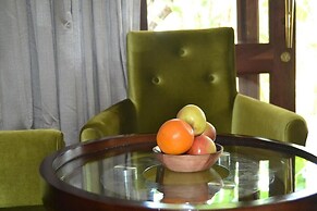 Staybridge Riverside & Spa