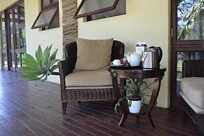 Staybridge Riverside & Spa