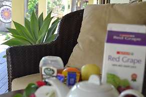 Staybridge Riverside & Spa