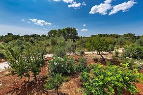 3631 I Trulli di Mavisa by Perle di Puglia