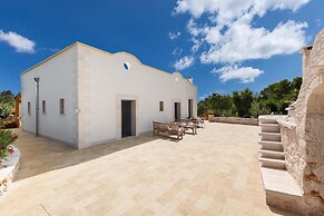 3631 I Trulli di Mavisa by Perle di Puglia