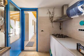 3631 I Trulli di Mavisa by Perle di Puglia