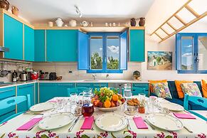 3631 I Trulli di Mavisa by Perle di Puglia