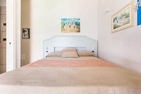 3631 I Trulli di Mavisa by Perle di Puglia