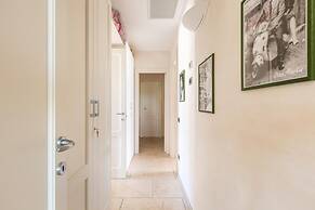 3631 I Trulli di Mavisa by Perle di Puglia