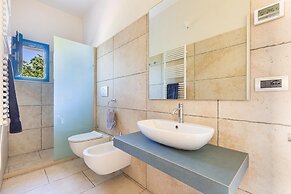 3631 I Trulli di Mavisa by Perle di Puglia