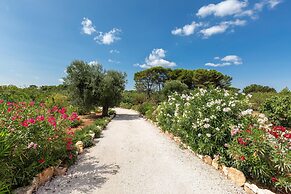 3631 I Trulli di Mavisa by Perle di Puglia