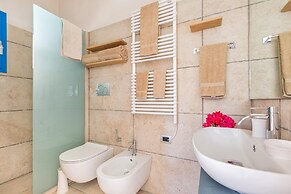 3631 I Trulli di Mavisa by Perle di Puglia