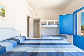 3631 I Trulli di Mavisa by Perle di Puglia