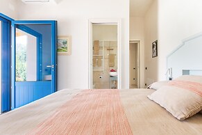 3631 I Trulli di Mavisa by Perle di Puglia