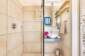 3631 I Trulli di Mavisa by Perle di Puglia