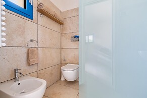 3631 I Trulli di Mavisa by Perle di Puglia