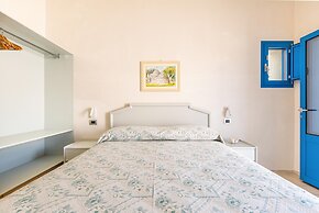 3631 I Trulli di Mavisa by Perle di Puglia