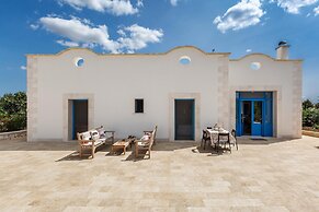 3631 I Trulli di Mavisa by Perle di Puglia