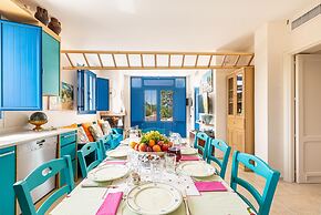 3631 I Trulli di Mavisa by Perle di Puglia