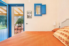 3631 I Trulli di Mavisa by Perle di Puglia